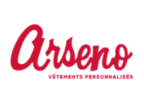 Arseno Arseno